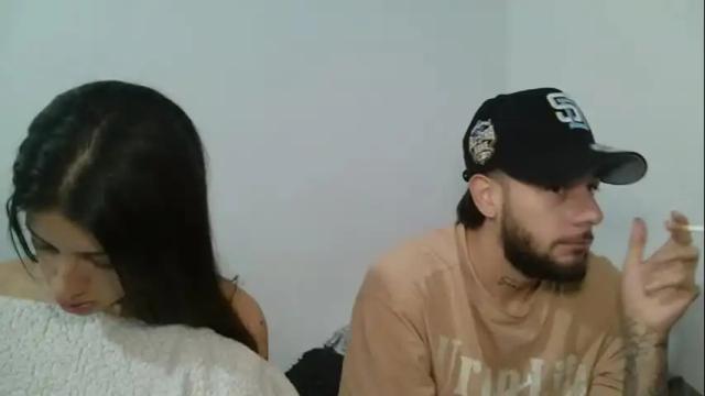Thumbnail 1, kitty_wolfxxx's Stream at Chaturbate, 2 months ago
