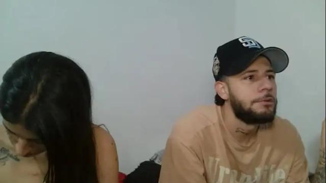 Image 2 of kitty_wolfxxx Stream on Chaturbate on 2 months ago