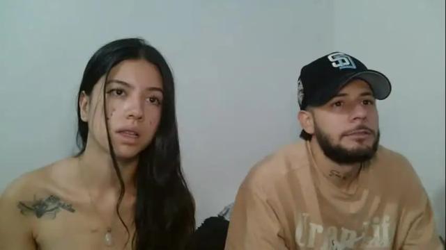 Image 3 of kitty_wolfxxx Stream on Chaturbate on 2 months ago