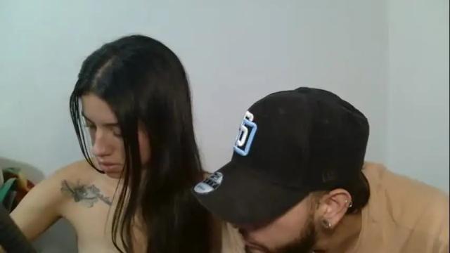 Thumbnail 2, kitty_wolfxxx's Stream at Chaturbate, 2 months ago