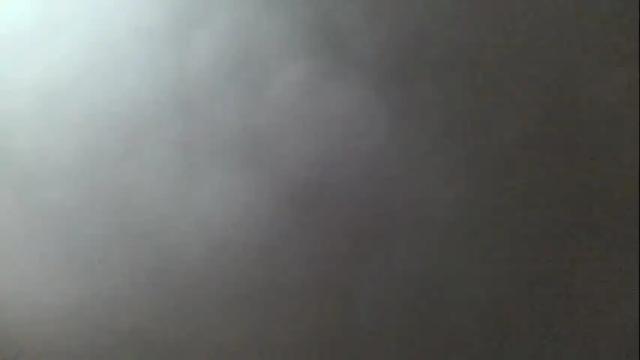Image 6 of kitty_wolfxxx Stream on Chaturbate on 2 months ago