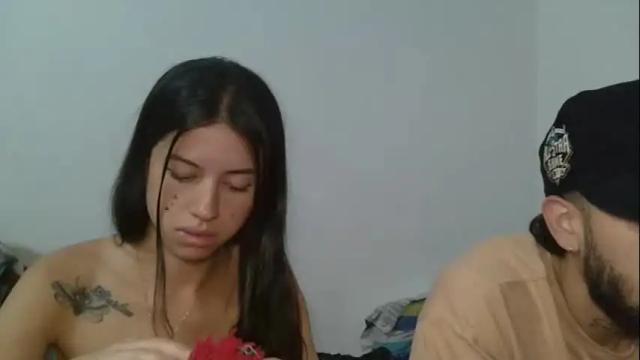 Thumbnail 3, kitty_wolfxxx's Stream at Chaturbate, 2 months ago