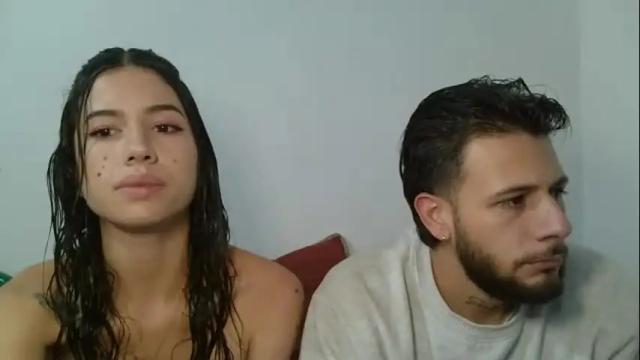 Thumbnail 1, kitty_wolfxxx's Stream at Chaturbate, 2 months ago