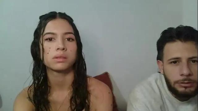 Thumbnail 2, kitty_wolfxxx's Stream at Chaturbate, 2 months ago
