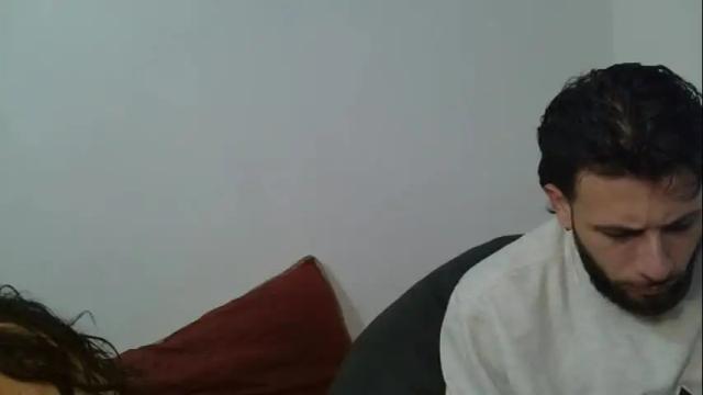 Thumbnail 3, kitty_wolfxxx's Stream at Chaturbate, 2 months ago