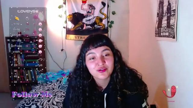 Image 11 of kitty_wong Stream on Chaturbate on 15 months ago