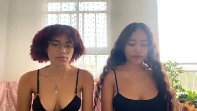 Image 11 of kittyand Stream on Chaturbate on 13 months ago
