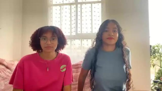 Image 2 of kittyand Stream on Chaturbate on 13 months ago