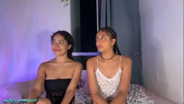 Image 12 of kittyand Stream on Chaturbate on 22 days ago