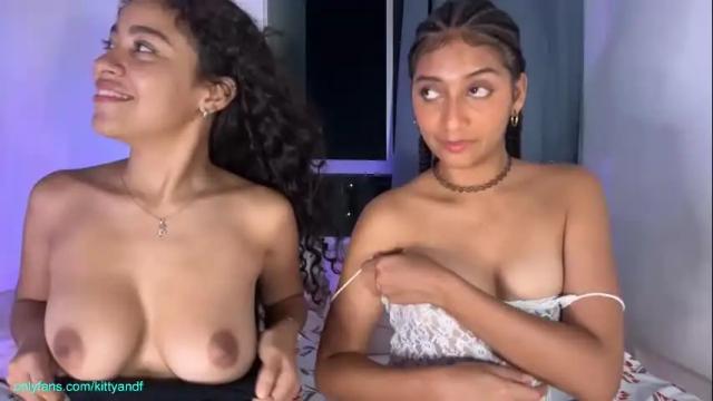 Image 7 of kittyand Stream on Chaturbate on 22 days ago