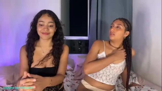 Image 8 of kittyand Stream on Chaturbate on 22 days ago
