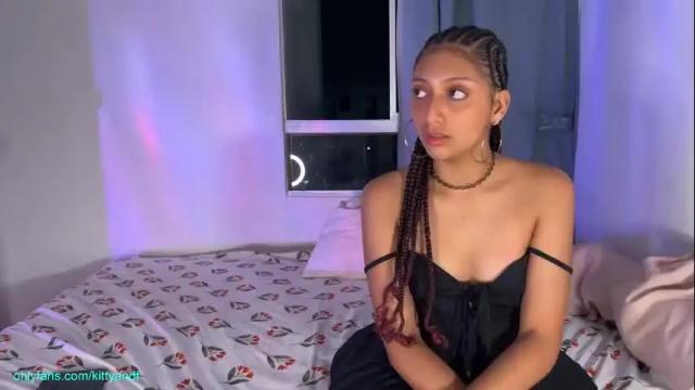 Image 6 of kittyand Stream on Chaturbate on 2 months ago