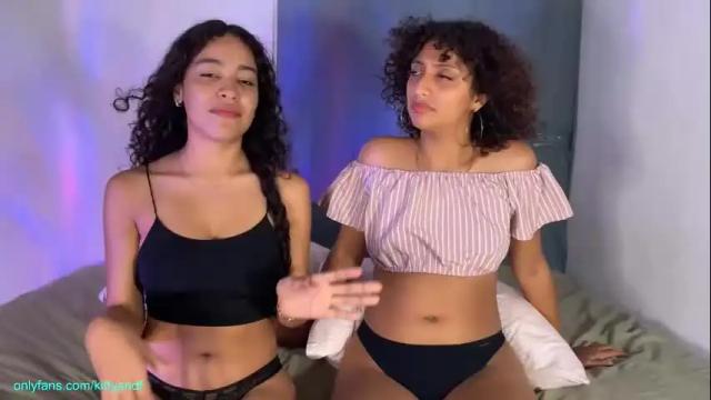 Image 7 of kittyand Stream on Chaturbate on 1 month ago