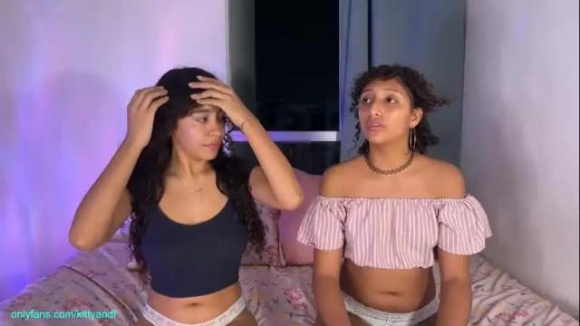 Image 11 of kittyand Stream on Chaturbate on 1 month ago