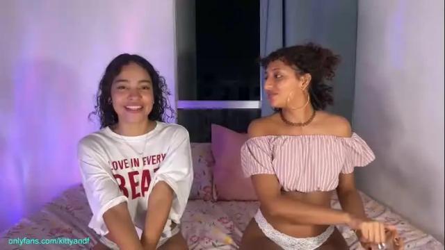 Image 3 of kittyand Stream on Chaturbate on 1 month ago