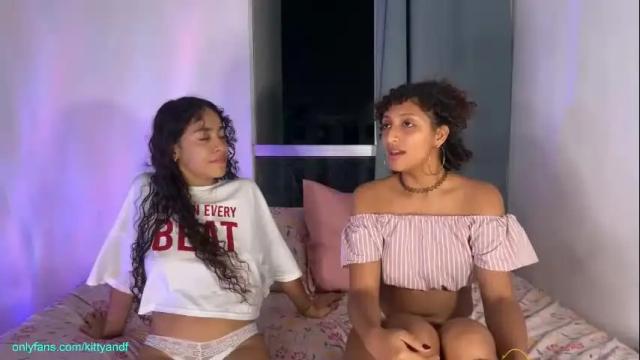 Image 7 of kittyand Stream on Chaturbate on 1 month ago