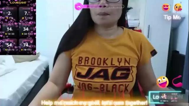Image 11 of kittybabe0528 Stream on Chaturbate on 5 months ago