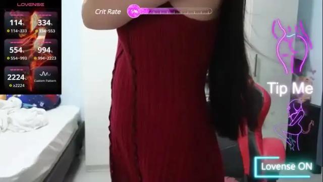 Image 6 of kittybabe0528 Stream on Chaturbate on 5 months ago
