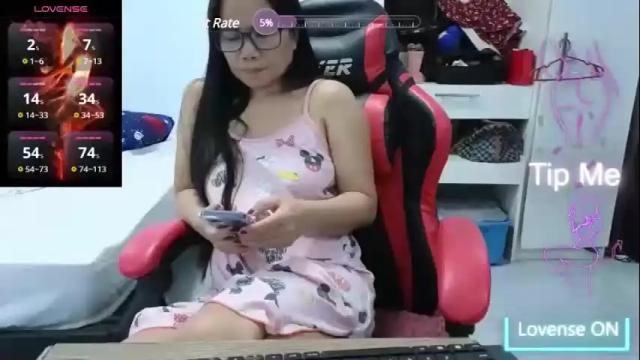 Image 11 of kittybabe0528 Stream on Chaturbate on 4 months ago