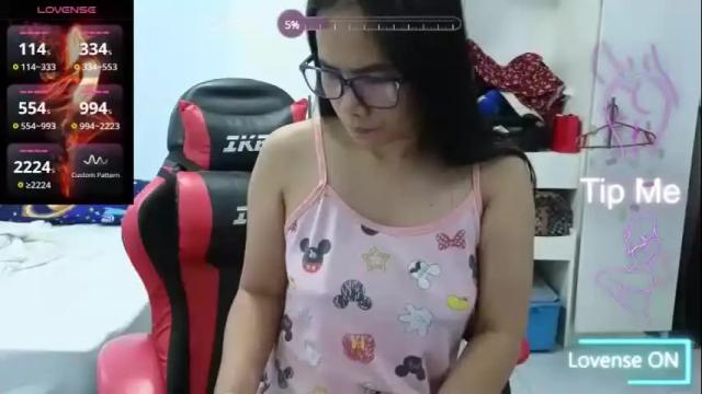 Image 6 of kittybabe0528 Stream on Chaturbate on 4 months ago