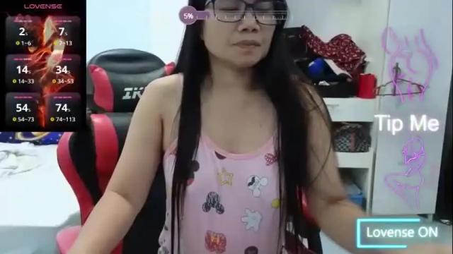 Image 7 of kittybabe0528 Stream on Chaturbate on 4 months ago