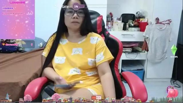 Image 10 of kittybabe0528 Stream on Chaturbate on 4 months ago