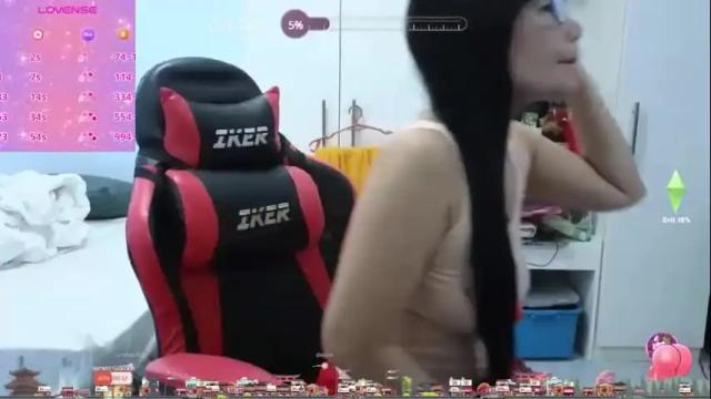 Thumbnail 3, kittybabe0528's Stream at Chaturbate, 4 months ago