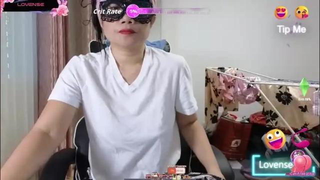 Image 2 of kittybabe0528 Stream on Chaturbate on 1 month ago