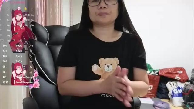 Image 10 of kittybabe0528 Stream on Chaturbate on 1 month ago