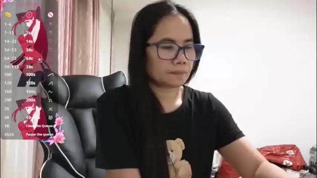 Image 4 of kittybabe0528 Stream on Chaturbate on 1 month ago