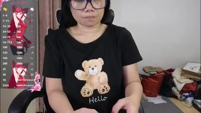 Image 11 of kittybabe0528 Stream on Chaturbate on 3 days ago