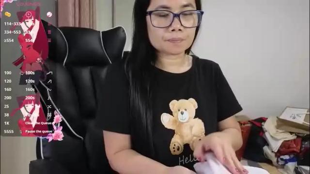 Thumbnail 2, kittybabe0528's Stream at Chaturbate, 3 days ago