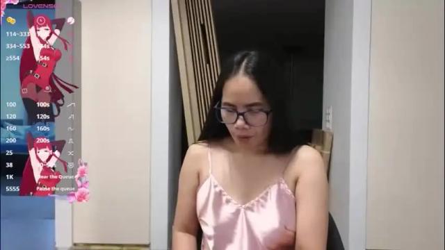 Image 4 of kittybabe0528 Stream on Chaturbate on 2 days ago