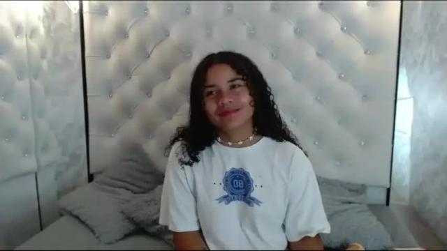 Thumbnail 2, kittybrookex's Stream at Chaturbate, 13 months ago