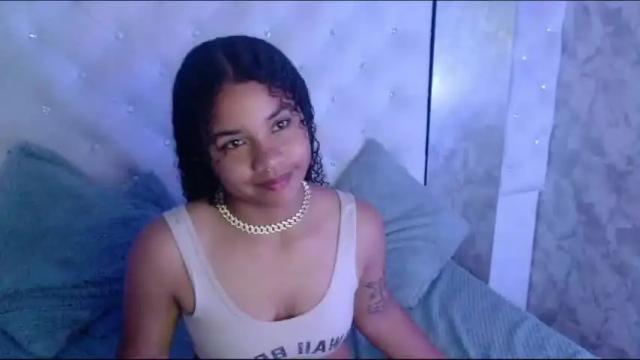 Image 12 of kittybrookex Stream on Chaturbate on 13 months ago