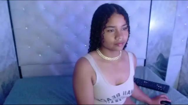 Image 7 of kittybrookex Stream on Chaturbate on 13 months ago
