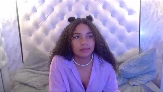 Image 7 of kittybrookex Stream on Chaturbate on 12 months ago