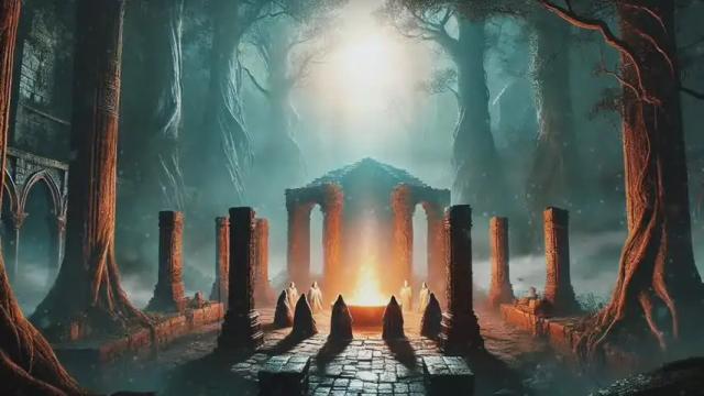 Thumbnail 1, kittycaitlin's Stream at Chaturbate, 2 months ago