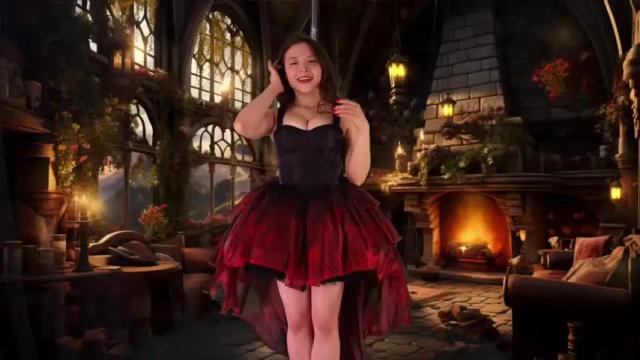 Image 12 of kittycaitlin Stream on Chaturbate on 2 months ago