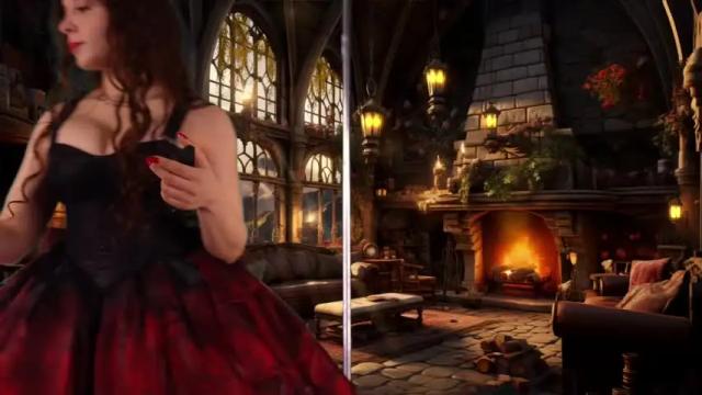 Thumbnail 2, kittycaitlin's Stream at Chaturbate, 2 months ago