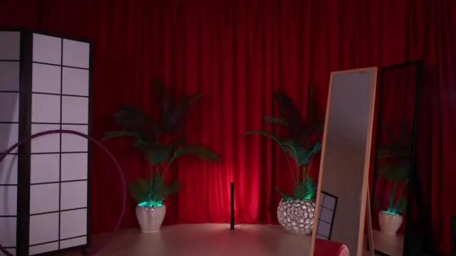 Thumbnail 1, kittycaitlin's Stream at Chaturbate, 1 month ago