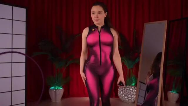 Image 3 of kittycaitlin Stream on Chaturbate on 1 month ago