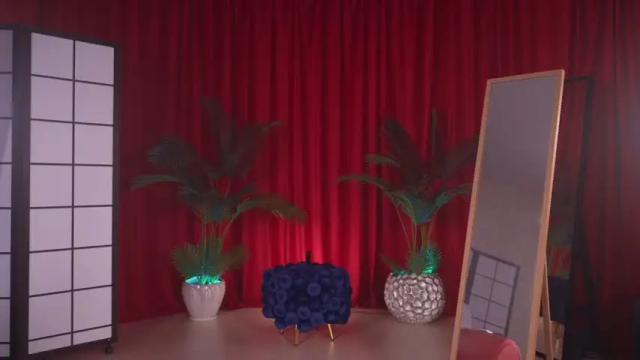 Image 10 of kittycaitlin Stream on Chaturbate on 1 month ago