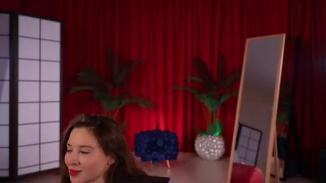 Image 2 of kittycaitlin Stream on Chaturbate on 1 month ago