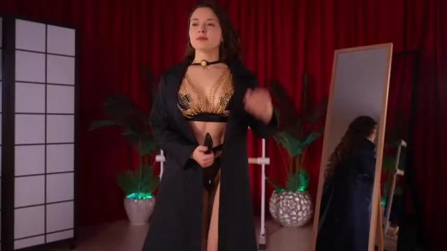 Thumbnail 1, kittycaitlin's Stream at Chaturbate, 1 month ago