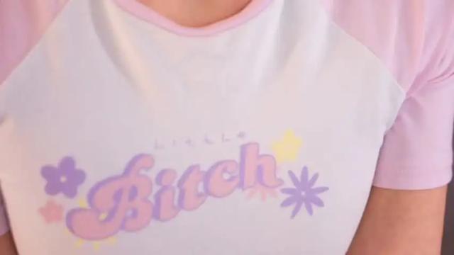 Image 12 of kittycaitlin Stream on Chaturbate on 1 month ago