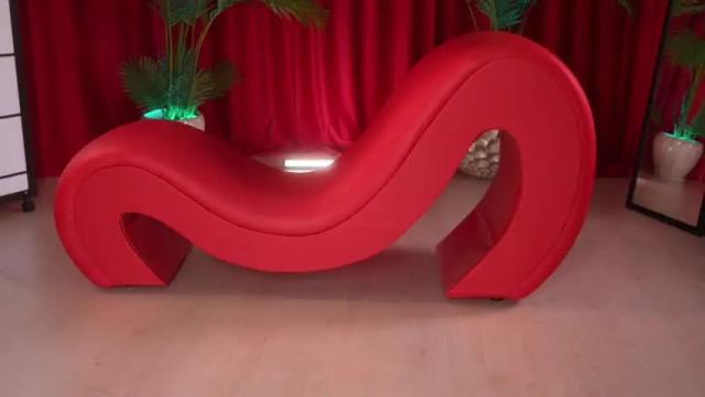 Thumbnail 3, kittycaitlin's Stream at Chaturbate, 18 days ago