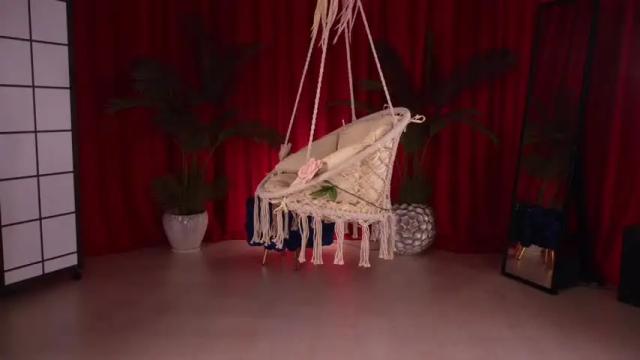 Thumbnail 1, kittycaitlin's Stream at Chaturbate, 11 days ago