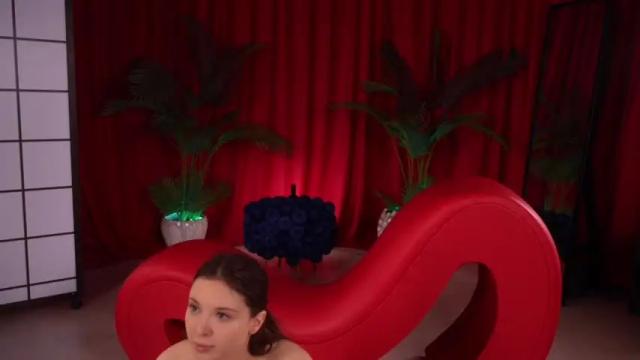 Image 11 of kittycaitlin Stream on Chaturbate on 9 days ago