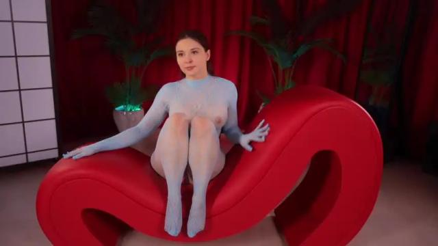 Image 4 of kittycaitlin Stream on Chaturbate on 9 days ago